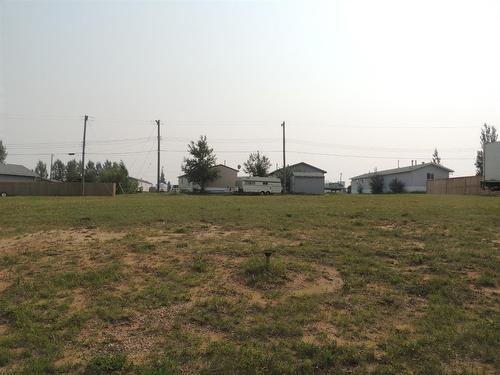 501 5Th Street Close North, Marwayne, AB 