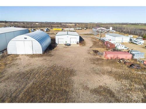 39 Production Avenue, Rural Vermilion River, County Of, AB 