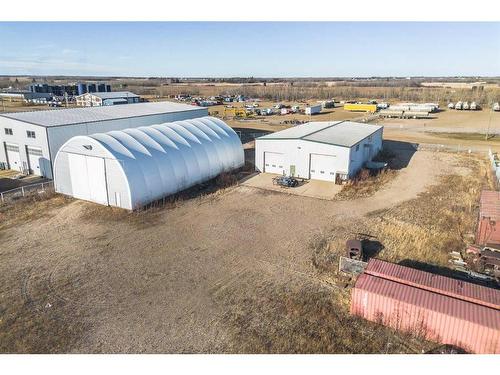 39 Production Avenue, Rural Vermilion River, County Of, AB 