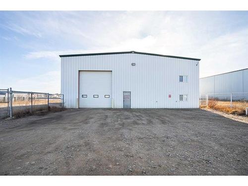 39 Production Avenue, Rural Vermilion River, County Of, AB 