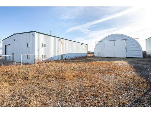 39 Production Avenue, Rural Vermilion River, County Of, AB 