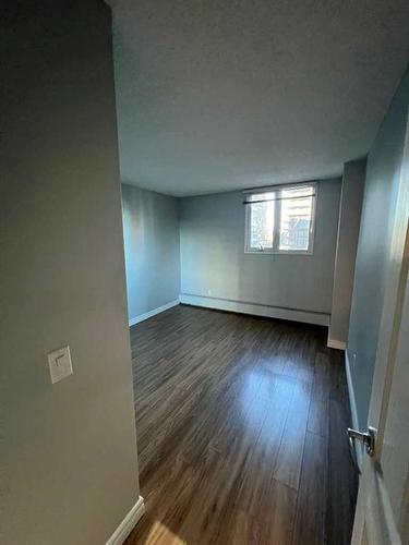 315-738 3 Avenue Sw, Calgary, AB - Indoor Photo Showing Other Room