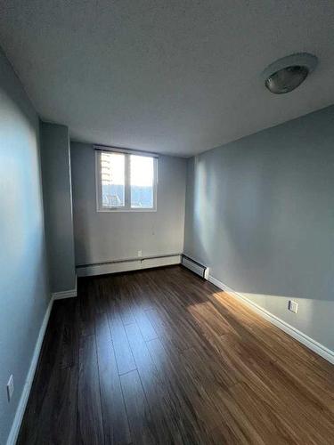 315-738 3 Avenue Sw, Calgary, AB - Indoor Photo Showing Other Room