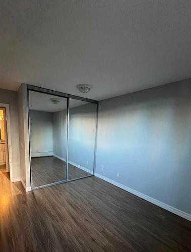 315-738 3 Avenue Sw, Calgary, AB - Indoor Photo Showing Other Room