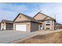 4815 54 Avenue, Kitscoty, AB  - Outdoor 