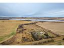 Se 5-52-2-W4 24006 Twp Rd 520, Rural Vermilion River, County Of, AB  - Outdoor With View 