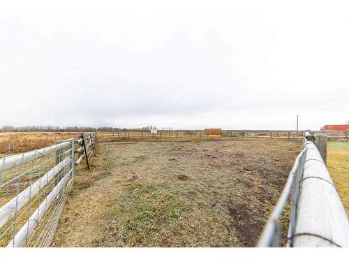 Se 5-52-2-W4 24006 Twp Rd 520, Rural Vermilion River, County Of, AB - Outdoor With View