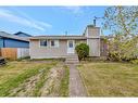 104 4 Street East, Lashburn, SK  - Outdoor 