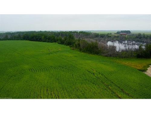 Sw 7-49-26-3 Parcel D Se 7-49-26-3, Rural, SK 