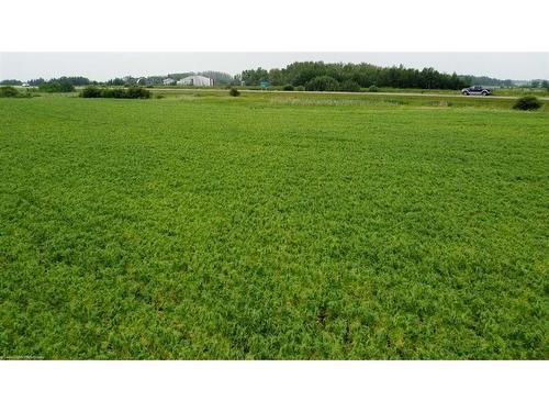 Sw 7-49-26-3 Parcel D Se 7-49-26-3, Rural, SK 