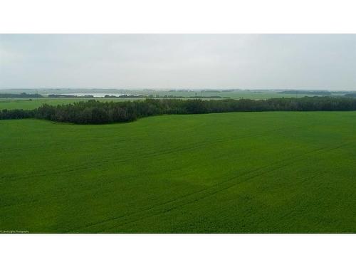 Sw 7-49-26-3 Parcel D Se 7-49-26-3, Rural, SK 