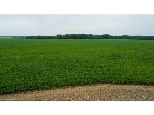 Sw 7-49-26-3 Parcel D Se 7-49-26-3, Rural, SK 