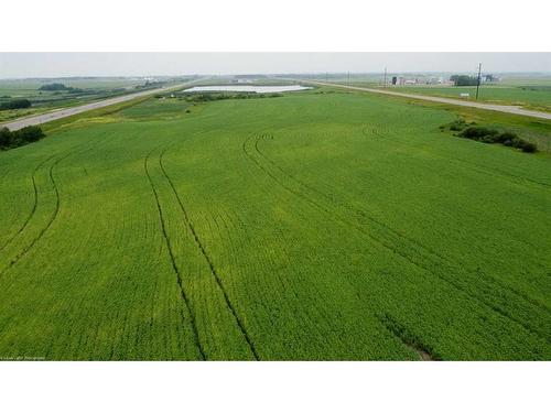 Sw 7-49-26-3 Parcel D Se 7-49-26-3, Rural, SK 