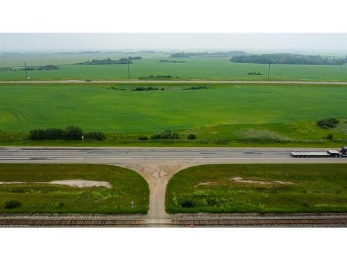 Sw 7-49-26-3 Parcel D Se 7-49-26-3, Rural, SK 