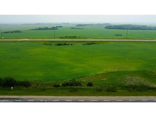 Sw 7-49-26-3 Parcel D Se 7-49-26-3, Rural, SK 