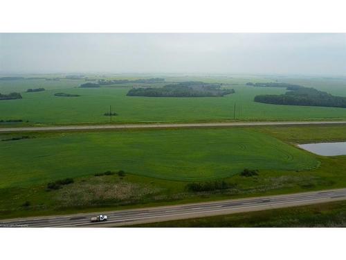 Sw 7-49-26-3 Parcel D Se 7-49-26-3, Rural, SK 