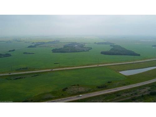 Sw 7-49-26-3 Parcel D Se 7-49-26-3, Rural, SK 