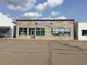 118 Main Street, Chauvin, AB 