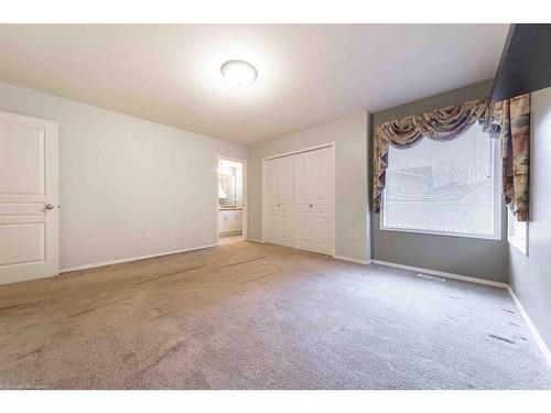 3602 63 Avenue Close, Lloydminster, AB - Indoor Photo Showing Other Room