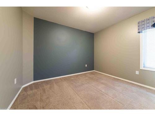 3602 63 Avenue Close, Lloydminster, AB - Indoor Photo Showing Other Room