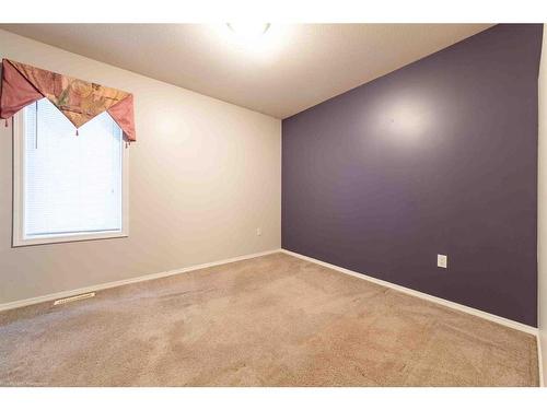 3602 63 Avenue Close, Lloydminster, AB - Indoor Photo Showing Other Room