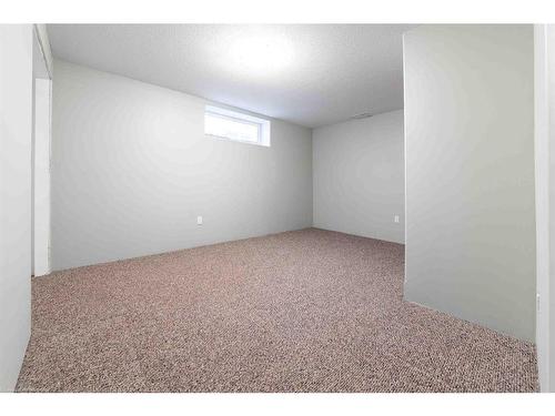 3602 63 Avenue Close, Lloydminster, AB - Indoor Photo Showing Other Room