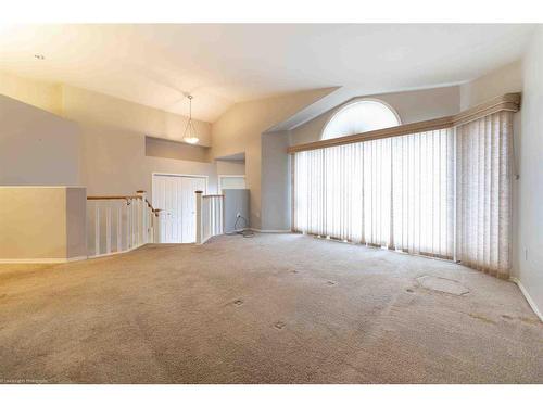 3602 63 Avenue Close, Lloydminster, AB - Indoor Photo Showing Other Room