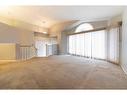 3602 63 Avenue Close, Lloydminster, AB  - Indoor Photo Showing Other Room 