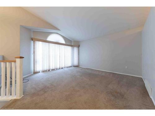 3602 63 Avenue Close, Lloydminster, AB - Indoor Photo Showing Other Room