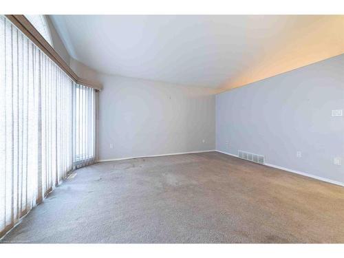 3602 63 Avenue Close, Lloydminster, AB - Indoor Photo Showing Other Room