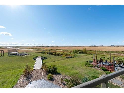 25011 Twp Rd 464, Rural Vermilion River, County Of, AB - Outdoor With View