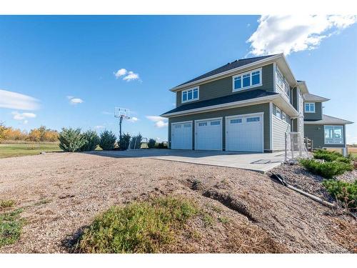 25011 Twp Rd 464, Rural Vermilion River, County Of, AB - Outdoor