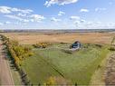 25011 Twp Rd 464, Rural Vermilion River, County Of, AB  - Outdoor With View 