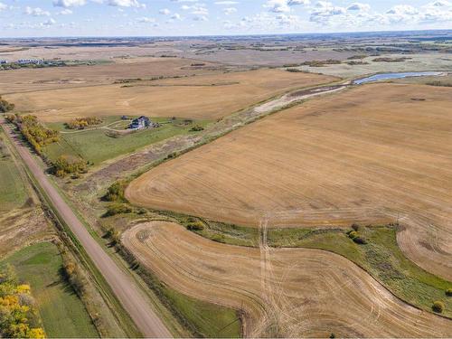 25011 Twp Rd 464, Rural Vermilion River, County Of, AB - Outdoor With View