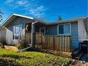 4833 Airport Drive, Vermilion, AB  - Outdoor 