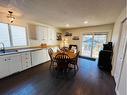 4833 Airport Drive, Vermilion, AB  - Indoor 