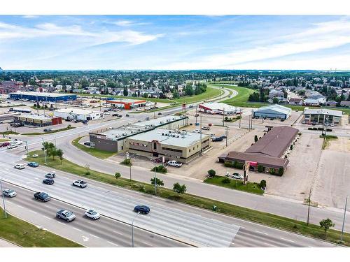 Suite D-6209 44 Street, Lloydminster, AB 