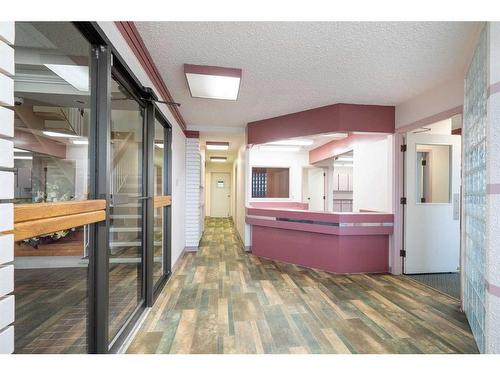 Suite D-6209 44 Street, Lloydminster, AB 