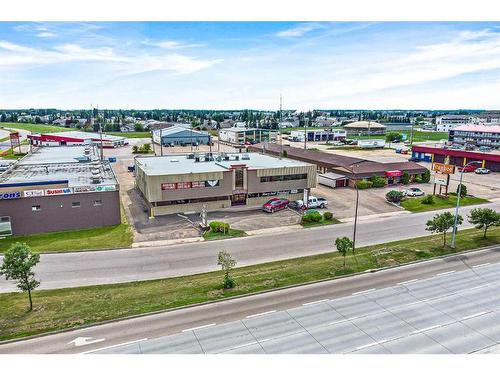 Suite D-6209 44 Street, Lloydminster, AB 