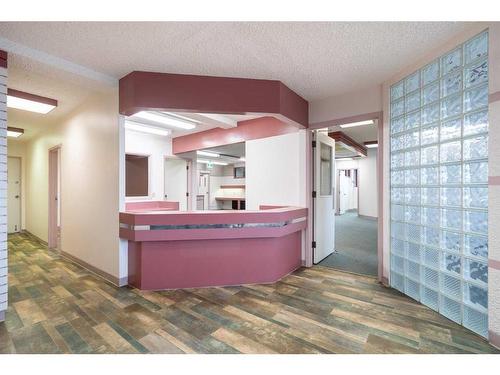 Suite D-6209 44 Street, Lloydminster, AB 