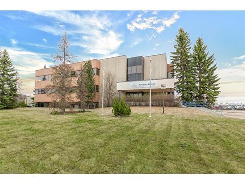 5301 62Nd Street, Lloydminster, AB 