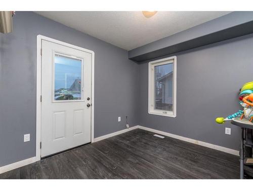 1523 49 Avenue, Lloydminster, SK - Indoor Photo Showing Other Room