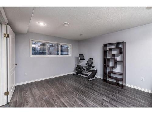 1523 49 Avenue, Lloydminster, SK - Indoor Photo Showing Other Room