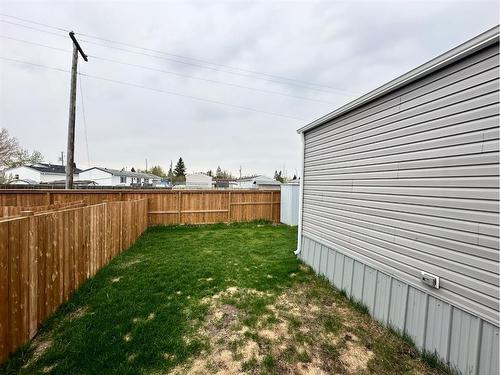 164-5308 57 Street, Lloydminster, AB 