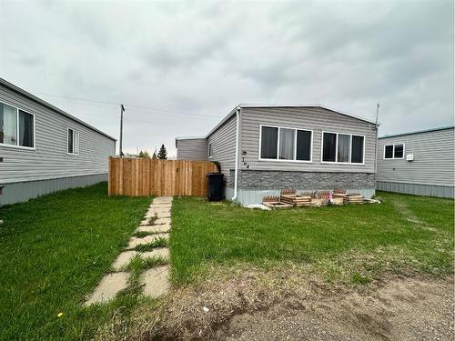 164-5308 57 Street, Lloydminster, AB 