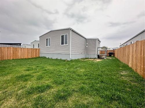 164-5308 57 Street, Lloydminster, AB 