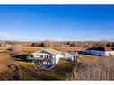 #17 Silver Willow Estates, Rural Vermilion River, County Of, AB  - Outdoor With View 