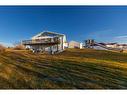 #17 Silver Willow Estates, Rural Vermilion River, County Of, AB  - Outdoor 