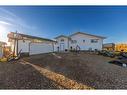 #17 Silver Willow Estates, Rural Vermilion River, County Of, AB  - Outdoor 