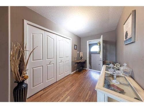 #17 Silver Willow Estates, Rural Vermilion River, County Of, AB - Indoor Photo Showing Other Room